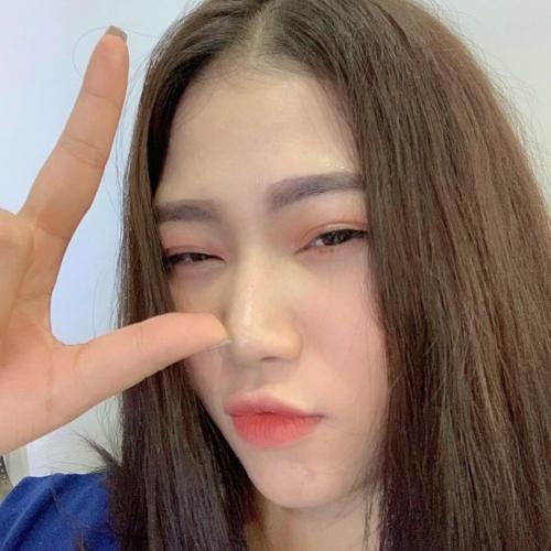 สมาชิกหมายเลข 5256569