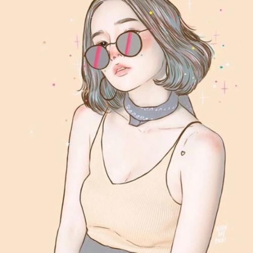 สมาชิกหมายเลข 5364497