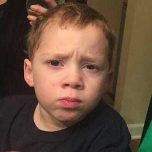 สมาชิกหมายเลข 5364739