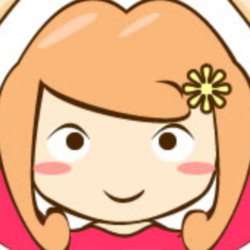 สมาชิกหมายเลข 1714180