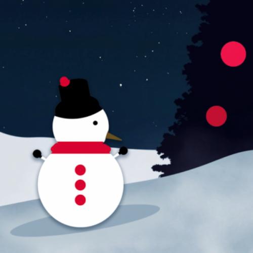 สมาชิกหมายเลข 2107427