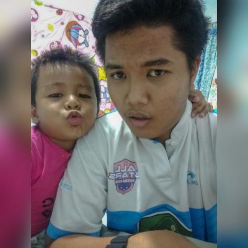 สมาชิกหมายเลข 4481283