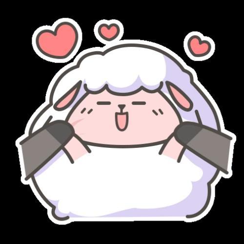 สมาชิกหมายเลข 4747874