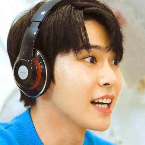 สมาชิกหมายเลข 5281506