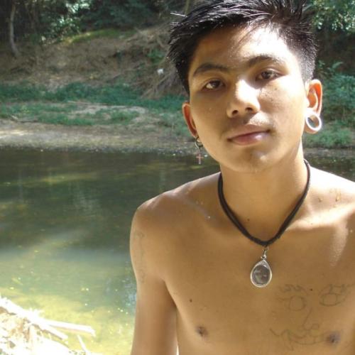 สมาชิกหมายเลข 5835919