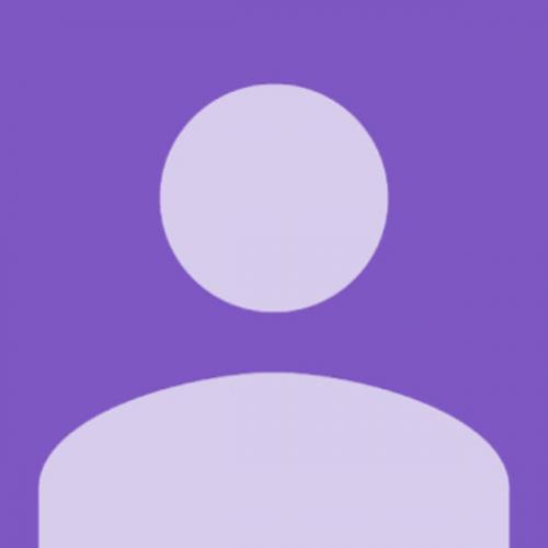 สมาชิกหมายเลข 5844853