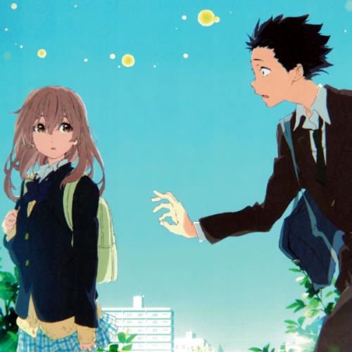 สมาชิกหมายเลข 5852183