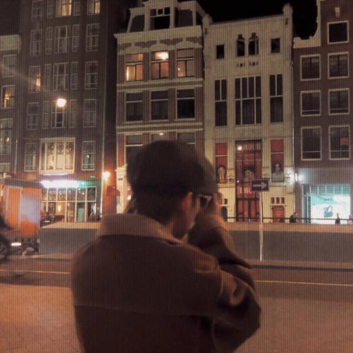 สมาชิกหมายเลข 3328710