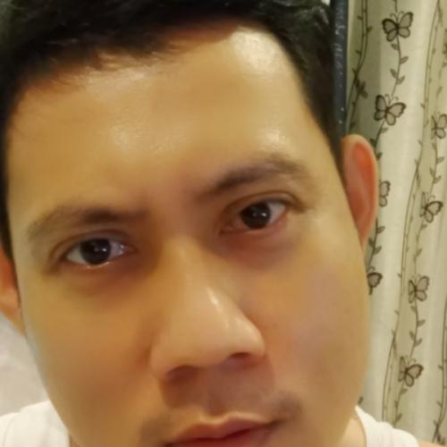 สมาชิกหมายเลข 4372853