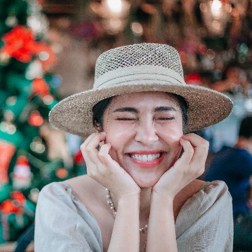 ทริปของแนน