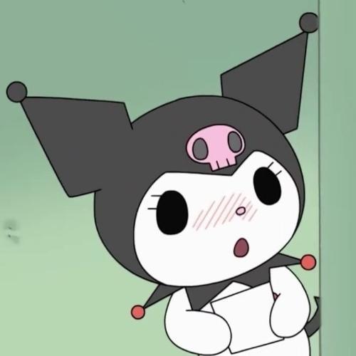 สมาชิกหมายเลข 5336679