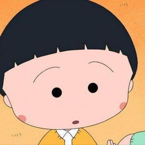 สมาชิกหมายเลข 5993418