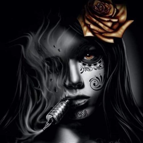 สมาชิกหมายเลข 6166206