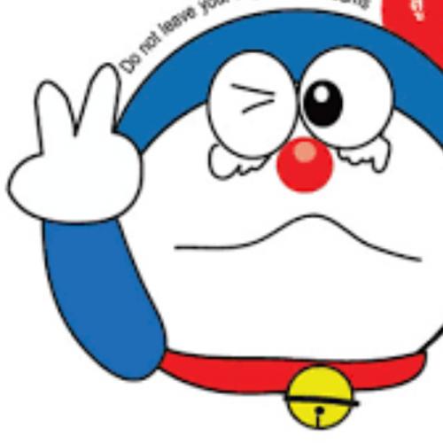 สมาชิกหมายเลข 6453594