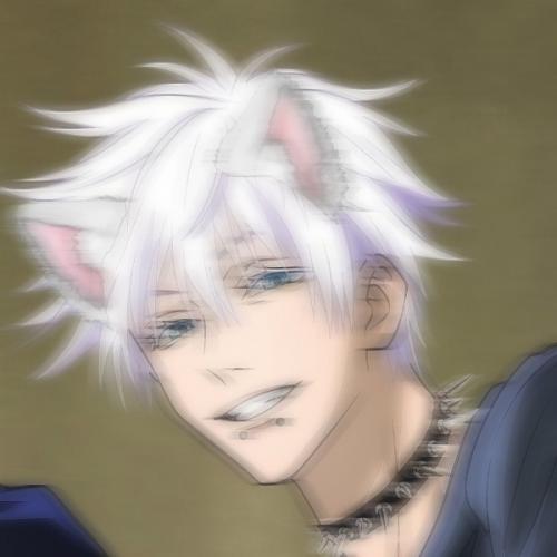 สมาชิกหมายเลข 6454170