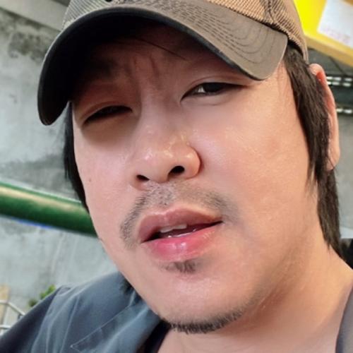 สมาชิกหมายเลข 2080522