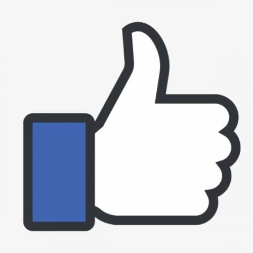 สมาชิกหมายเลข 6908898