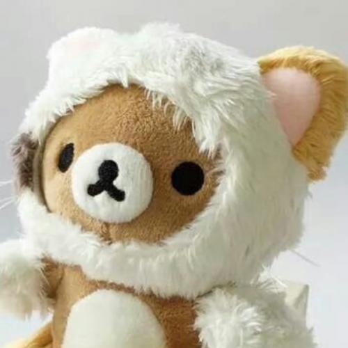 สมาชิกหมายเลข 6983968