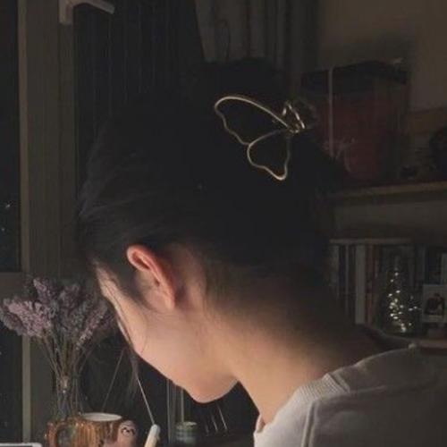 สมาชิกหมายเลข 6983977