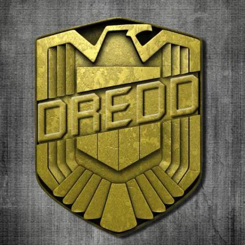 สมาชิกหมายเลข 7154748