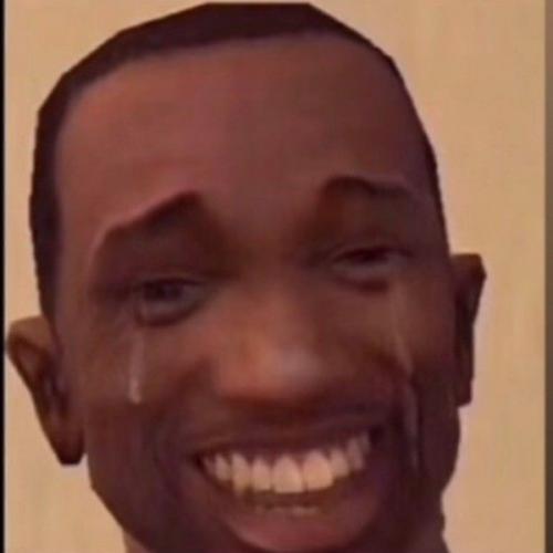 สมาชิกหมายเลข 7155049