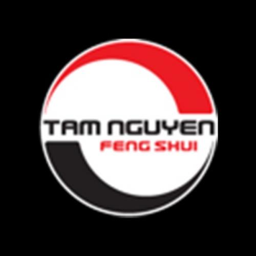 สมาชิกหมายเลข 7155274