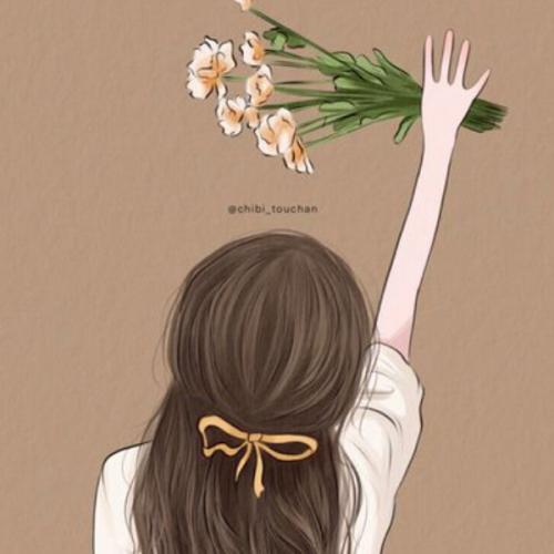 สมาชิกหมายเลข 3060549