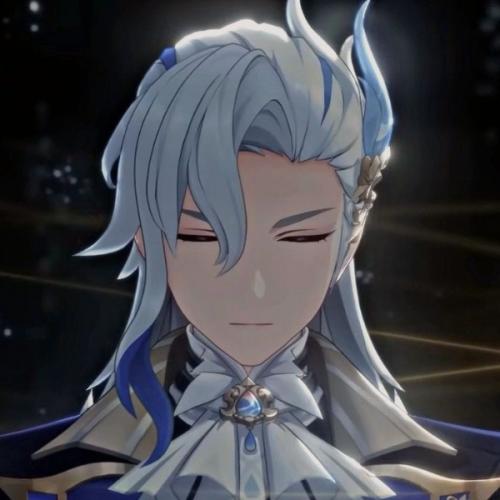 สมาชิกหมายเลข 6404536