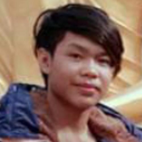 สมาชิกหมายเลข 6455850