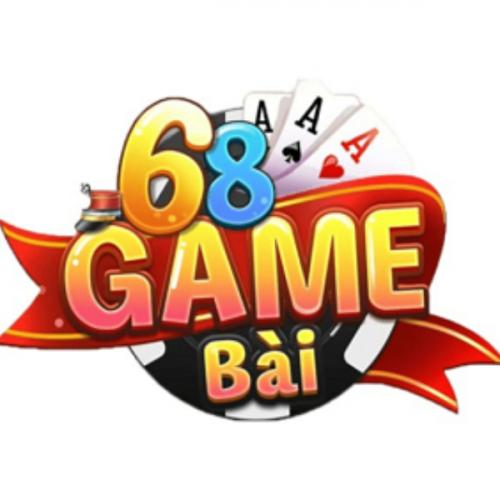 สมาชิกหมายเลข 7947401