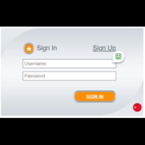 สมาชิกหมายเลข 7947624