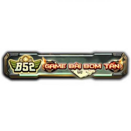 สมาชิกหมายเลข 7947890