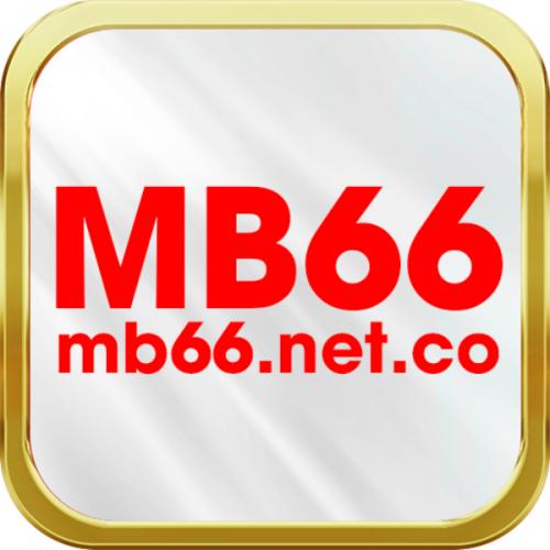 สมาชิกหมายเลข 7947916