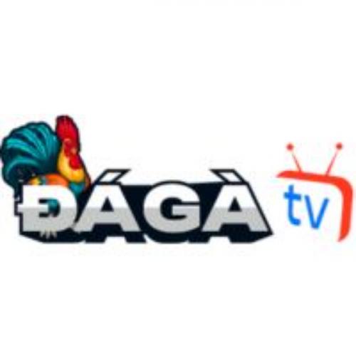 สมาชิกหมายเลข 7948128