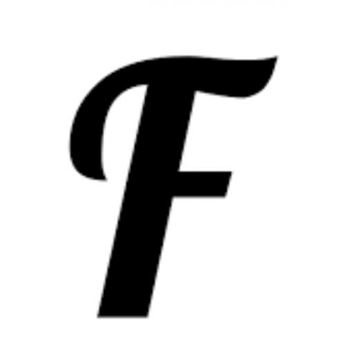 สมาชิกหมายเลข 1312483