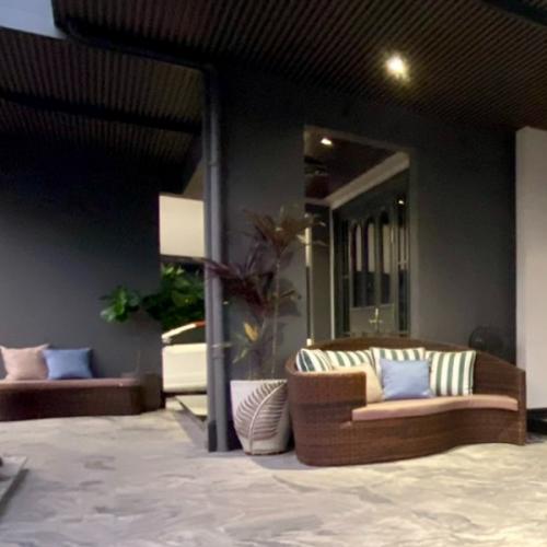 ขอรวยด้วยคนจ้า