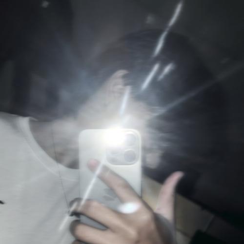 สมาชิกหมายเลข 2750865