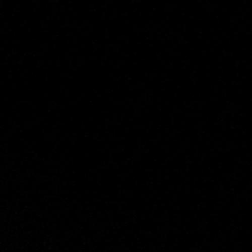 สมาชิกหมายเลข 3274028