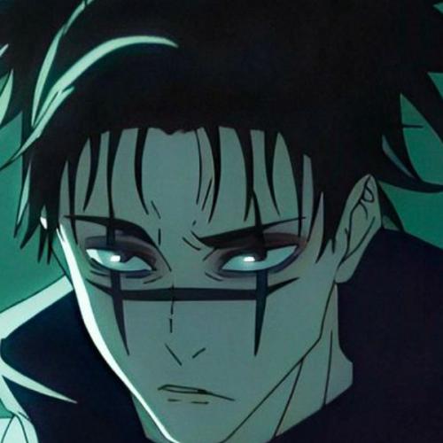 สมาชิกหมายเลข 8244434