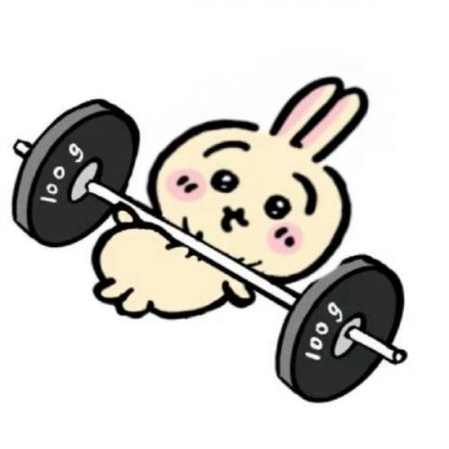 สมาชิกหมายเลข 8436626