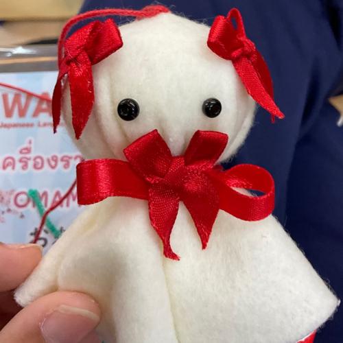 สมาชิกหมายเลข 8477122