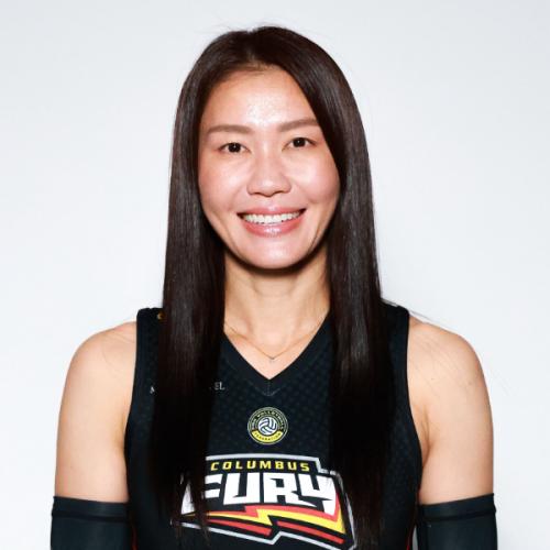 สมาชิกหมายเลข 8958926