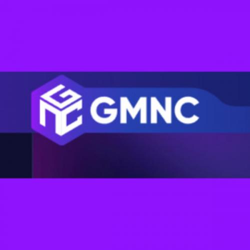 สมาชิกหมายเลข 8972916