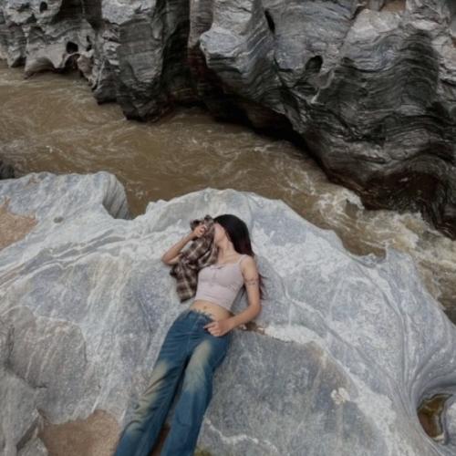 สมาชิกหมายเลข 8972965