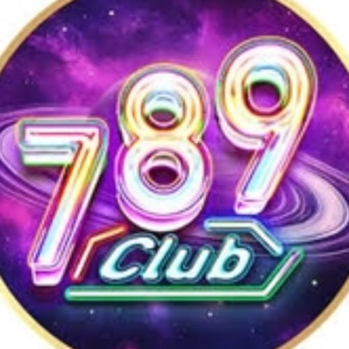 สมาชิกหมายเลข 8972982