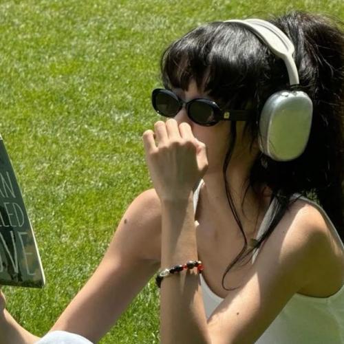 สมาชิกหมายเลข 8973141