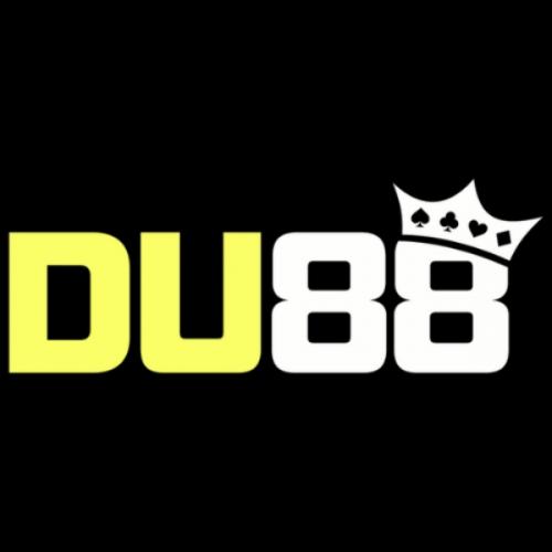 สมาชิกหมายเลข 8973216