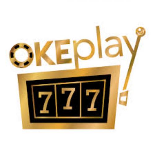 สมาชิกหมายเลข 8973295