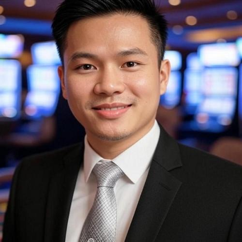 สมาชิกหมายเลข 8973370