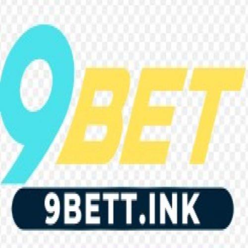 สมาชิกหมายเลข 8973433